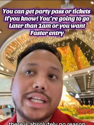 Do you need a club promoter in vegas? #vegastiktok #vegasmemes #vegasnightclubs #foryoupage #lasvegas #vegaspromoter #omnia #fyp #viralvideo #fyppppppppppppppppppppppp #vegasnightout 