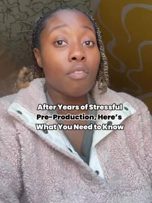 I’m not here to gatekeep… producing is STRESSFUL, no matter what level of experience you have becoming familiar through research is good but the true test of the knowledge you’ve gained is through experience! if you don’t know where to start, comment GUIDE and I’ll send you a link to my free guide! but once you’ve ready through it and watched some videos on filmmaking, put that work into action! If you don’t know which videos to watch, comment LINK and i can send over the 25 videos i watched before making my first film best of luck and happy filmmaking! Follow @covencreates for more! #diyfilmmaking #filmmakingtips #learnfilmmaking #filmmaking101 #indiefilmmakers filmmaking filmmaker learn filmmaking filmmaking tips film education how to make a film Filmmaking how to make a film movie indie filmmaking short films on iphone student film camera cinematography film production company filmmaking tips filmmaking techniques filmmaking equipment filmmaking with iPhone filmmaker tips filmmaking memes female filmmaker memes