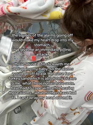 get off live. call the NICU and ask for assistance if it was EVER that serious. i can't believe someone actually did that. #nicumom #nicustrong #preemiestrong 