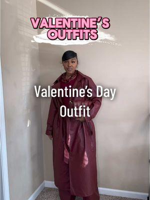 Casual Valentine’s Day Looks for every occasion. Outfit links on my YouTube! Link in bio! #ValentinesDay #valentinesdayoutfit #valentinesdayoutfits #valentinesdayoutfitideas #VDayOutfit #vdayoutfits 