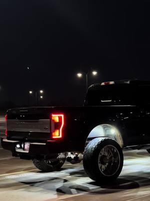 #viral #viralvideo #fyp #fypシ #creatorsearchinsights #trucks #grappoholics #sad #paintmatch #trending #38s #liftedtrucks #f150 #viralsoundtiktok #stocksngrapps #bubbatruck🌾 #fordf250 #leanin #diesel 