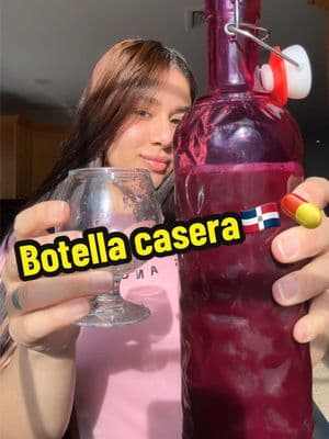 Botella casera🇩🇴para dolor menstrual limpiar el útero, quistes, sistema inmune #botellacasera #remolacha #sabila #zanahoria #dolormenstrual #quistes #defense #quistesdeovario  #sistemainmunologico #sistemainmune #facil #rapido #facilyrapido #casera #salud #saludable 