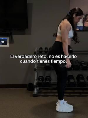 Ig: naylanjennifer  #embarazada #embarazo #embarazofit #embarazadastiktok #mamafit #posparto #embarazadasprimerizas #maternidadereal #mamá #embarazosaludable #ejercicioparaembarazadas 