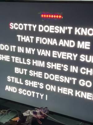 This tune is interesting bud #scottydoesntknow #fyppppppppppppppppppppppp #poppunkmusic 