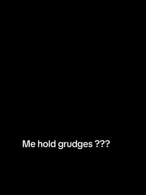 You think he would of learned by now not to tell me no 🤷‍♀️ #foryoupage❤️❤️ #trending #unstopabbles😈🦝🐢🦒👴 #prettyandpetty😘 #spoiled #tiktokbanned #wereback #queenredhead👑 #reynolds #facts🤷‍♀️ #memorylane #powercouple😈 #soulmateenergy♥️ #LANEC #viral 