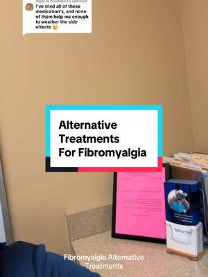 Replying to @Peechez44 fibromyalgia treatment #fibromyalgia #fibromyalgiaawareness #fibromyalgiasymptoms 