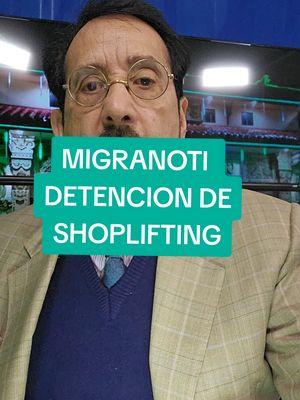 #fyp #immigrationlawyer #deportaciones #deportacionorder #legalresidence #asilopolitico #delitosinmigración #abogadodeinmigracion #peticionfamiliar #vawa #violenciadomestica #violenciadomestica #accidentes #penal #peticionfamiliar #ordendearresto #hijosespeciales #hijoserviciomilitar #muertechoquecarro #corteinmigracion #domesticviolenceinmigration #advanceparole #dacaviajar #casadoconamericano #marriedtocitizen #nuevaleybiden