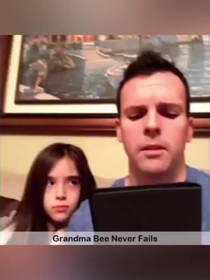 Eh Bee Family Best Vines😂#ehbeefamily #vines #gabrielabee 