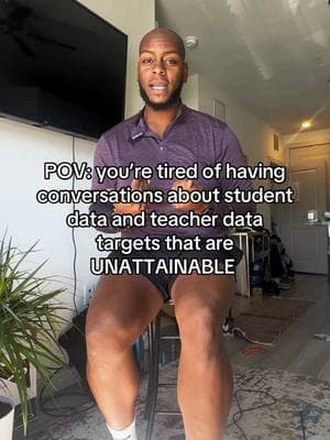 you want 70 percent on grade level when 50% or more are off it 🫠😐 #fypp #fyviral #zyxcba #middleschoolteacher #teachersoftiktok #DoritosTriangleTryout #middleschoolteacher #tiredteacher #resumetipaforteachersleavingeducation 