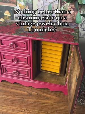 Oddly specific but also oddly satisfying #thriftfind #diyproject #DIY #diyvideos #easydiy #thriftflip #thrifthaul #thriftedhome 