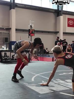 Some of the Toughest wrestlers we've seen Come Through Arizona! #wrestling #rmnevents #wrestlinglife #wrestlingtiktok #grappling #wrestlinglifestyle