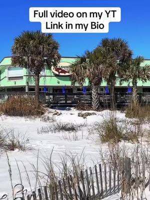 #snow #snowatthebeach @TheeiPhoneGuru @GuruMBTV @MyrtleBeachNews @Ｃｏｕｒｔｎｅｙ🧞‍♀️  #theeiphoneguru #carwrapguru #myrtlebeach #carolinasquat #squattedtrucks #myrtlebeachstrip #TheStreets #liftedtrucks #leveled #leveledtrucks #carsoftiktok #trucksoftiktok #lowrider #fyp #squatban #banned #mbpd #lowriders #redneck #rednecknation #countryboy #mbpd #duet #neckbreaker #trucktok #slammed #slammedtruck #slammedenuff #mint #minicooper #miniclubman #minisoftiktok #tiktikmademebuyit #vinyl #vinylwrap #carwrap #carwrapping #boyfriend #girlfriend #guru #myrtlebeachnews #visitmyrtlebeach #independentjournalist  #myrtlebeachmedia #theeiphoneguru #guru #guruontop #obcessed #myrtlebeach #myrtlebeachnews #GuruMBTV  #massfollowing🔥🔥 