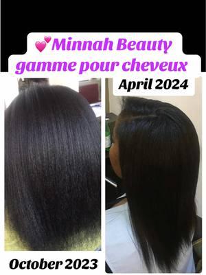 #minnahbeautymali #cheveux #chebe #malibamako🇲🇱🇲🇱🇲🇱🇲🇱🇲🇱 