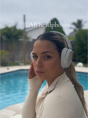 @JLab #jlabheadphones #headphones #noisecancelling #workoutmotivation #headphone #jlabminiearbuds 