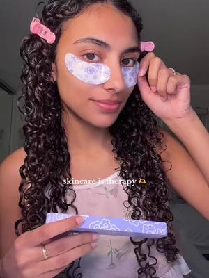 i love this audio #girls #females #grwm #getreadywithme #grwmroutine #skincare #clearskin #girly #girlsgirl #girlhood #teenagegirl #akincareroutine 