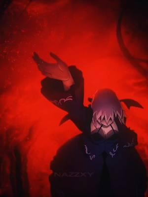 #saberalter #saber #berserker #fate #fatestaynight #fypシ #amv #animeedit #foryoupage 