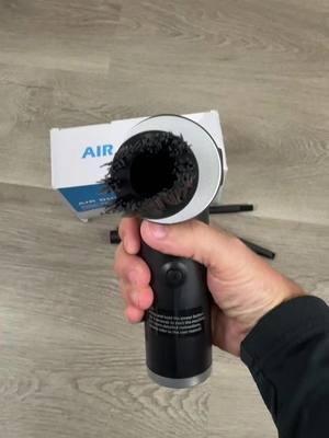 #air #airduster #duster #blower #cleaning #cordless 