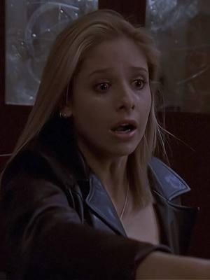 editing my fav btvs episode from each season! 2/7  season 2 — i only have eyes for you  #fyp #xyzbca #btvs #btvsedit #buffythevampireslayer #buffythevampireslayeredit #buffysummers #buffysummersedit #willowrosenberg #willowrosenbergedit #xanderharris #cordeliachase #cordeliachaseedit #angeledit #rupertgiles #spikeedit #spuffyedit #spuffy #cangel #cangeledit #sarahmichellegellar #sarahmichellegellaredit #buffyverse #angeltheseries #drusilla #drusillaedit #angelbtvs #bangel #bangeledit 