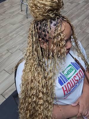 #houstonknotless #houstonbraids #hairtutorial #houstonbraider #viralvideoシ #foryoupageシ #foryouシ #houstonbraider #houstonbraiders #houston