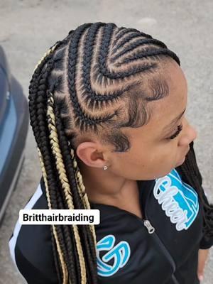 #houstonknotless #houstonbraids #hairtutorial #houstonbraider #viralvideoシ #foryoupageシ #foryouシ #houstonbraider #houstonbraiders #houston