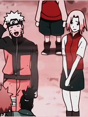 #NARUSAKU || милые•#sakura #sakuraharuno #narutouzumaki #narutoedit #sumrzx