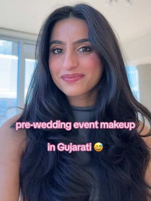 so much to practice 😅 #gujaratigirl #gujaraticomedy #gujarati_tiktok #gujaratitiktok #gujjugirl #gujaratiwedding #indianbride 