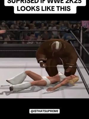 WWE 2K25 has inter gender matches for those who are confused #wwe2k25 #wwegame #wwegames #wargames #wwegameplay #wwegamer #wwegamers #wwevideogame #wwevideogames #wrestlingvideogames #wrestlingvideogame #wrestlinggame #wrestlinggames #retrogaming #retrogamer #retrogamers #retrogamersoftiktok #retrogamingontiktok #retrogamingtiktok #supremexviiii #isthatsupremeontt #isthatsupremeonyt #isthatsupremeontiktok #isthatsupremeontiktoklive #isthatsupremeislive #supremeontt #supremeonyt #supremeontiktoklive #supremeontiktok #supremehenry #supremehenry2k #supremehenrywwe #supremehenrywrestling #supremehenryontiktok #supremehenrygaming #supremehenryon2k #supremehenryontiktoklive #supremehenrygaminglive 