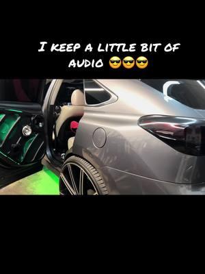 #bass #bassheadsoftiktok #sundownaudio #resilentsounds #down4sound #timpano #skaraudio #crescendoaudio #dcaudio #viralvideo #caraudio #