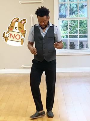 KOMPA DANCE TUTORIAL. TO WATCH THE TUTORIAL  AND LEARN FOR FREE, DOWNLOAD OUR APP WWW.NULIFEDANCEAPP .COM  . . _ .#claudeldanceinstructor #nulifedancestudio #kompadancer #rosekonpaqueen #rosekompaqueen #rosekompadancequeen  #kompaisversatile usa canada #usa #Canada #france france #haitiankompavideo  #dancer #beauty #lover #kompadance #haitian #kompa #dance #zouk #haitiankompa #konpa #kizomba #haiti #music #Love #fashion #sakpase  #kompadancevideo #kompagouyad #entertainment #kompafro #gouyad zouk kizomba #kompamovement #zouk #kizomba  #konpamovement #capcut capcut