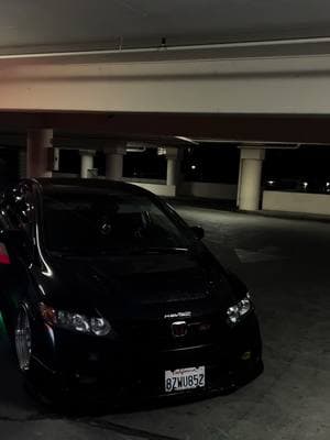 #viral #amigos #hondacivic #civicsi #civic #9thgencivic #8thgencivic #bayarea #honderos 