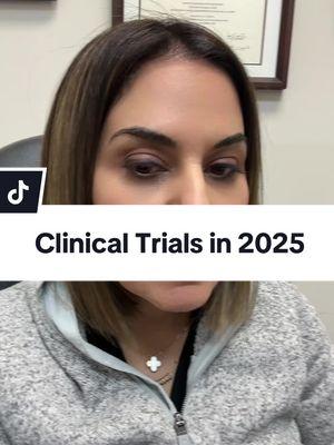 Medicine does not progress without research! This is why research HAS always been and will always be a part of my practice. I love advancing science and giving patients access to the most cutting edge innovation in Colorectal Surgery! #colorectsurgery #colorectsurgeon #research #clinicalresearch #clinicaltrial #ctdna #cellfreedna #emsella #jpouch #ulcerativecolitis #crohnsdisease #ileostomy #rectalcancer 