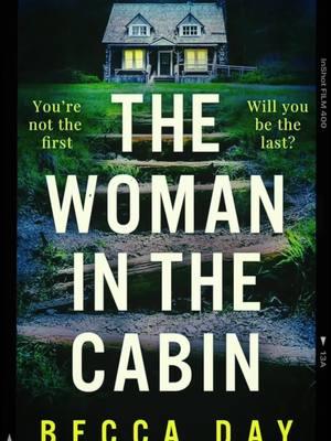 This book was so hard for me to out down!  ⭐️⭐️⭐️⭐️⭐️ #tbr #BookTok #bookrecommendations #readingrecommendations #whattoread #readinglist #kindle #paperwhite #horror 