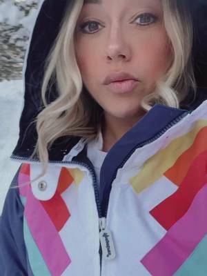 #winterincolorado #livingincolorado #mountainlife #mountainliving #lifewithscroggie #snowday #snowstorm #tipsyelves 