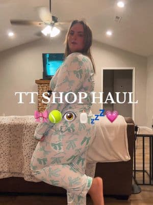 ☝🏼 TT SHOP VICTIM HERE  #ttshop #TikTokShop #trendingitems #trending #trendingfashion #clothing #clothinghaul #whatibought #boutique #boutiquepajamas #bowpajamas #bowpajamaset #bow #pinkbow #trendingbows #fashion #beauty #skincare #haul #unboxing #tiktokshopfinds #TikTokShopHaul  #trending #trendingsounds #momoutfitidea #heyqueensgrwm #targetdresses #blouseforplussize #trendyoldnavyjumpsuit #promisering #engravedbracelet #dressoutfit #sheinplussize #plussizesheinhaul #fashiontiktokoutfits #viral #tiktokviral  #nailvlog #bails #nailsalon #nailart #gettingmynailsdone #fallnails #octobernails #plussize #xlfashion #vacationoutfits #vacationmode #vacay #plussizeswimwear #plussizefashion #OOTD #fashion #clothing #plussizetiktok #plussizequeen #targetdresses #blouseforplussize #trendyoldnavyjumpsuit #promisering #engravedbracelet #dressoutfit #sheinplussize #plussizesheinhaul #oldnavy #oldnavyfashion #shein #sheinplussize #sheincurve #curvyfashion #trending #fyp #foryoupage #trendingsounds #momoutfitidea #heyqueensgrwm #targetdresses #blouseforplussize #trendyoldnavyjumpsuit #promisering #engravedbracelet #dressoutfit #sheinplussize #plussizesheinhaul #fashiontiktokoutfits #viral #tiktokviral #fall #fallootd #fallfashion #fallclothes #fallplussize #makeup #beauty #ulta #ultahaul #food #eatwithme #dunkin #icedcoffee #fallmakeup #falllipcombo #lipcombo #shoppingvlog #samsclub  #nails #nails2025 #newnails #nailtrends #pink #pinknails #vday #vdaynails #valentinesnails #valentinesdaynails #girl #girlthings #nailday #nailvlog #getmynailsdonewithme #nailtech #nailart #nailtutorial #nailinspo #nailtok #nailsalon #nailsoftiktok #nailsoftheday #nailedit 