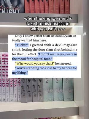 literally counting the seconds until you meet rhyland coltridge 😩 #booktokfyp #spicybooktok #billionaireromance #enemiestolovers #fakefianceromance #ljshen #wildestdreams #forbiddenloveromance 