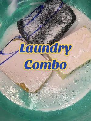 Laundry & Dish Soap 💙💙💙#CleanTok #spongesqueezing #spongesqueezingvideo #groutsponge #laundryasmr #palmolive #laundrycombo #LIVEhighlights #TikTokLIVE #LIVE 