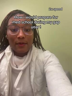 I’m a big advocate of learning it well the first time, even though I don’t always do that because there’s way too much information. But i try!! #nurselife #futuredoctors #physician #premedstudent #doctortobe #studygram #mcatprep #usmlestep #mcatstudying #study #science #biology #covid #nursingstudent #premedproblems #mcatquestions #nurses #prehealth #premedicine #futuremd #neetpg #medschoollife #meded #medicalstudents #mcattutoring #residency #mcatscore #medicina #medicalmemes #mcatmemes 