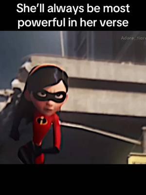 #VIOLETPARR .• it’s been shown any time their was a fight she can’t be beaten…#violetparredit#incredibles#theincredibles#imisstherage❗️❗️❗️ #plsviral#fy