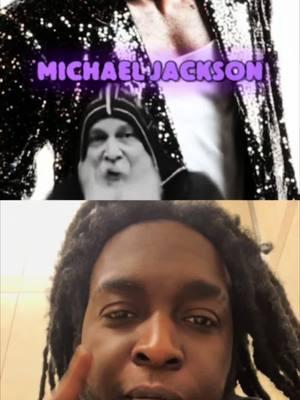 Bishop Mar Mari Talks About Michael Jackson#bishopmarmariemmanuel #ChristianTikTok #JesusLovesYou #ChristianMusic #ChristianLiving #ChristiansOfTikTok #jesus#god##fyp