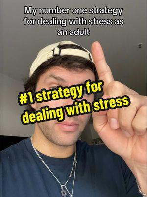 60% of the time, it works every time #adulting #adultlife #adulthood #stress #anxiety #adultmemes #millenial #millenialsoftiktok #relatable #relatablememes #relatablepost 