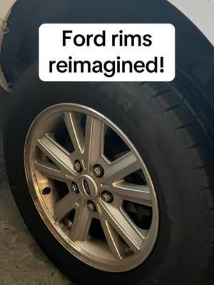 Ford Mustang rims reimagined #creatorsearchinsights #car #cars #before and after #ford #fyp #fypシ  #automotive #trending #Love #life #FordRims #Ford #CarMods #CustomRims #WheelUpgrade #FordLife #CarEnthusiast #AutoStyle #FordNation #CustomWheels #FordPerformance #FordTrucks #CarLovers #RimsOnPoint #ModifiedCars #FordPower #RimDesign #FordStyle #CarUpgrade #RimGoals #FreshRims #AutoLovers #WheelPorn #FordMods #CarAesthetics #CustomCars #FordOwners #RideInStyle #CarPassion #FordFamily #WheelLove #RimUpgrade #SleekWheels #FordAddict #NewLook #CarGoals #CarCulture #AutoAddicts #FordTribe #CarVibes #FordTrucksOnly #CarStyling #WheelGame #RimObsessed #FordF150 #FordFocus #FordFusion #StreetStyle #CarCommunity #WheelArt #CarShow #AutoPerfection #Ford #Chevrolet #Toyota #Honda #BMW #MercedesBenz #Audi #Nissan #Lexus #Kia #Hyundai #Jeep #Dodge #Subaru #Volkswagen #Mazda #Porsche #Tesla #Jaguar #LandRover #Infiniti #Acura #Mitsubishi #Volvo #Buick #GMC #Ram #Mini #Chrysler #Cadillac #AlfaRomeo #Fiat #Peugeot #Renault #Skoda #Citroen #Genesis #Lincoln #Suzuki #AstonMartin #Ferrari #Lamborghini #McLaren #Bentley #RollsRoyce #Bugatti #Maserati #Seat #Opel #Holden #Saab #Isuzu #Mahindra #TataMotors #Scion #Fisker #Rivian #LucidMotors #Polestar #Hummer #SmartCar #Maybach #Koenigsegg #Pagani #Spyker #SSC #Datsun #Oldsmobile #Pontiac #Plymouth #Studebaker #Packard #DeSoto #Hudson #Geo #Eagle #Mercury #Saturn #AMG #Mopar #TRD #STI #VTEC #Nismo #Ralliart #SRT #Quattro #MPerformance #RS #GTI #TypeR #Hellcat #Trackhawk #ZL1 #Z06 #Supercharged #Turbocharged #V8Power #V6Turbo #HybridCars #ElectricCars #PlugInHybrid #CarGoals #CarLife #DreamCar #CarGram #AutoLovers #ModifiedCars #SuperCars #JDM #EuroCars #AmericanMuscle #CarSpotting #ExoticCars #FastCars #ClassicCars #LuxuryCars #TunedCars #DailyDriven #TrackDay #CarMeet #StreetRacing #Horsepower #Torque #CarVibes #SpeedHunters #StanceNation #LowLife #Bagged #Static #DriftLife #OffRoad #4x4Life #SUVLife #TruckLife #DieselPower #LiftedTrucks #CarCulture #StreetStyle #PerformanceTuning #Aftermarket #RacingLife #BuiltNotBought #ProjectCar #WeekendCruise #RevYourEngine #BurnoutLife #FastAndFurious #StreetBeast #DrivenToPerform #AutoObsessed #DetailingWorld #CarPhotography #ShowAndShine #WheelWednesday #TireSmoke #RPM #CarCommunity #ModifiedLife #Boosted #TorqueMonster #HorsepowerFreaks #OctaneAddict #DrivenDaily #SpeedFreaks #FullThrottle #NoReplacementForDisplacement #StancedLife #CarAddicts #StreetTuned #RollingShots #DreamGarage #AutoPerformance #CustomBuilt #NextLevelMods #CarEnthusiast #RaceReady #EpicDrives #FuelYourPassion #HighPerformance #ExtremeMachines #TheNeedForSpeed #PureAdrenaline #TrackBeast #BuiltToThrill #ModifiedPerformance #UnleashTheBeast #EverydayDriver #RideOfTheDay #AdrenalineRush #mustang