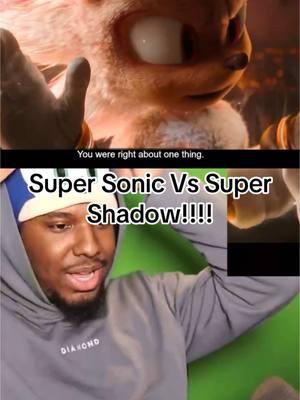 Full Video out on YouTube: nappy riq (Link in bio) #sonic3 #sonic #shadow #sonicthehedgehog3 #sonicthehedgehog #fyp #fypシ #xyzbca #blowthisup #nappy_riq 