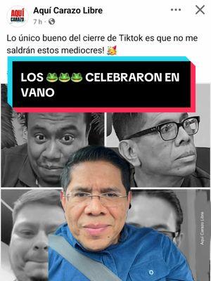 Los 🐸🐸🐸 celebraron en vano #nicaraguatiktoks #nicaragua #sosnicaragua🇳🇮fuerzas #sosnicaragua #diasporanicaragua #diasporanicaraguaestadosunidos #nicasusa #azulyblanco 