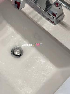 Cleaning motivation 🎀🫧 #CleanTok #cleaningmotivation #cleaningtiktok #cleanwithme #speedclean #pinkaesthetic #girltherapy #clean #cleaninginspo #cleaningtips #aestheticvideos #aestheticcleaning 