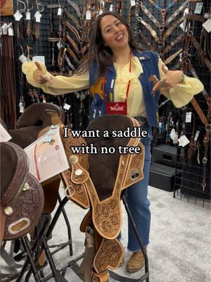 ALL COMING SOON #circley #circleysaddles #saddlery #saddlemaker #westernsaddle #WESA #dallasmarket #new 