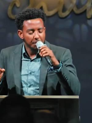 #ኢየሱስ #ይሳኮር #fbichurch #worship #jesus #jesuslovesyou #jesuschrist #jesuschrist #v #viral #viralvideo #viraltiktok #viraltiktok #mezmure_protestant #mezmure_christian #jesuslovesyou #mezmure #Love #share #duet #amen #protestantmezmur #worship #jesus #jesuslovesyou #jesuschrist #jesuschrist #v #viral #viralvideo #viraltiktok #viraltiktok#worship #jesus #jesuslovesyou #jesuschrist #jesuschrist #v #viral #viralvideo #viraltiktok #viraltiktok #mezmure_protestant #mezmure_christian #jesuslovesyou #mezmure #Love #share #duet #amen #protestantmezmur #worship #jesus #jesuslovesyou #jesuschrist #jesuschrist #v #viral #viralvideo #viraltiktok #viraltiktok #mezmure_protestant #mezmure_christian #jesuslovesyou #mezmure #Love #share #duet #amen #protestantmezmur  #mezmure_protestant #mezmure_christian #jesuslovesyou #mezmure #Love #share #duet #amen #protestantmezmur 