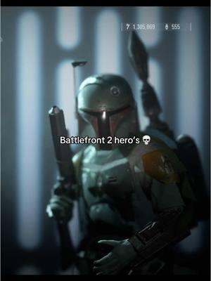 #battlefront2 #battlefront #starwars #starwarsbattlefront2 #bf2 #starwarsbattlefront 