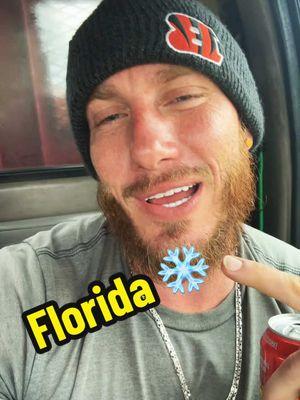 #natisway #natiswayfyp #natiswaytiktok #fyp #fypシ #fypage #fypシ゚viral #beardgang #florida #snow #dontletthisflop #dontletitflop #fy #burr #sunshinestate #checkin #countryboy #countryhumans #perfectsmile #bengals #whodey @Paper Dan @won 