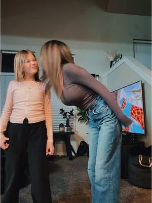 🖤 #tiktokdance #bringback2020tiktok #trend #dance #MomsofTikTok #momanddaughter 