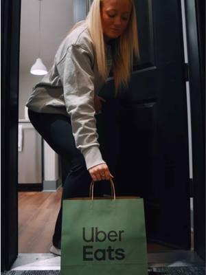 #UberPartner What’s your go to Uber Eats choice? Sign up for a Uber One for Students membership and get one month free! @Uber #UberOneforStudents #UberEats